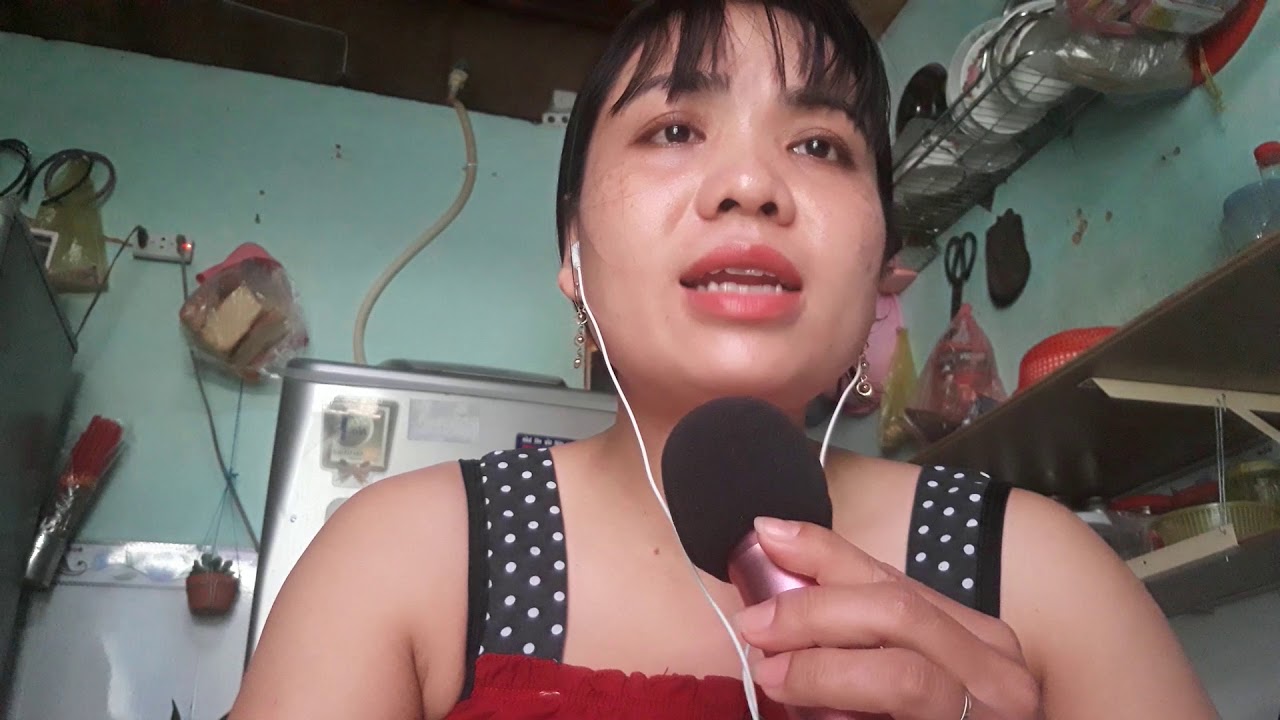 tân cổ; Khóc Mẹ; Khánh Ngọc