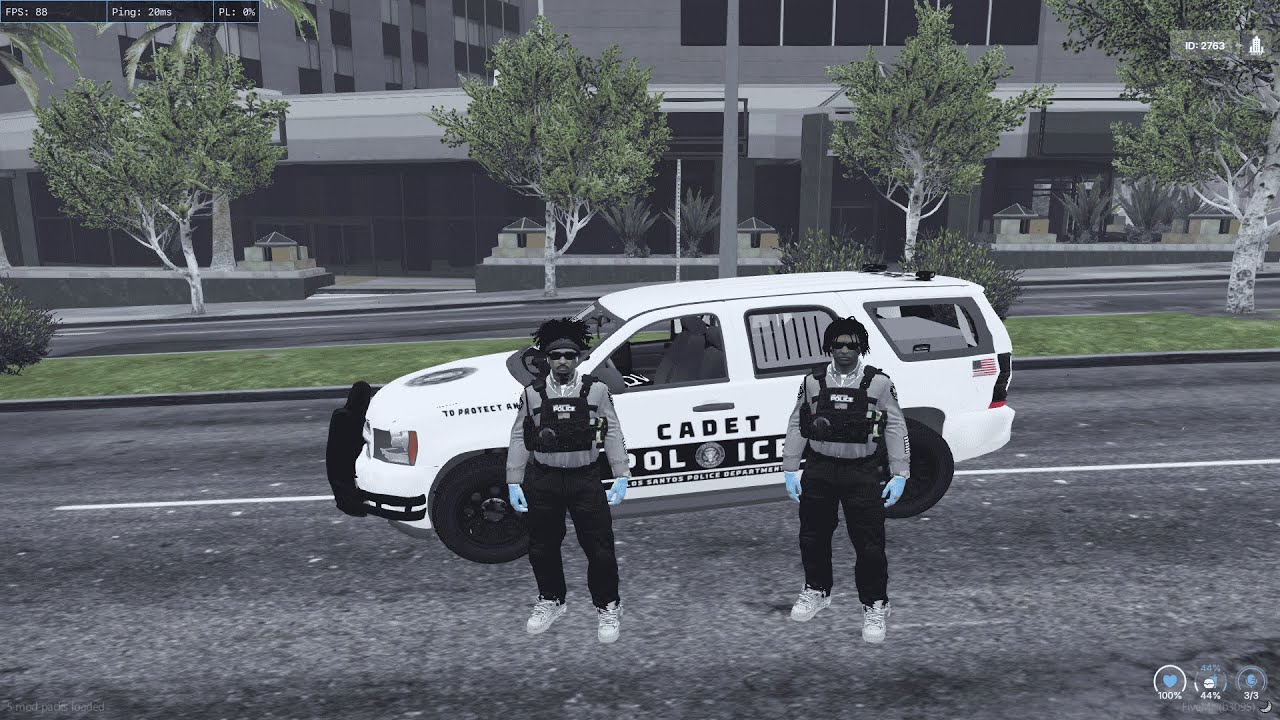 oslorp + inne (exuma, myrp, futurerp)