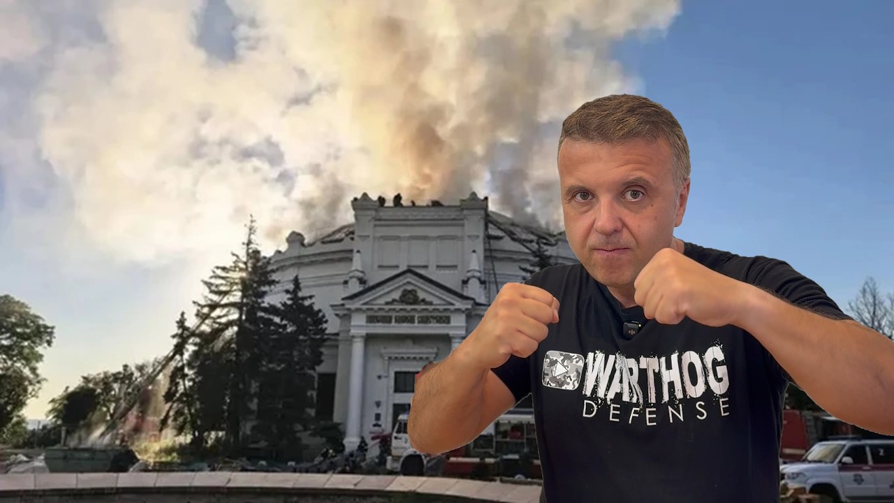ШОК И ВЗРЫВЫ СОТРЯСАЮТ ОККУПИРОВАННЫЙ КРЫМ НА ФОНЕ МАСШТАБНОЙ АТАКИ ПО ВСЕМУ ПОЛУОСТРОВУ || 2026