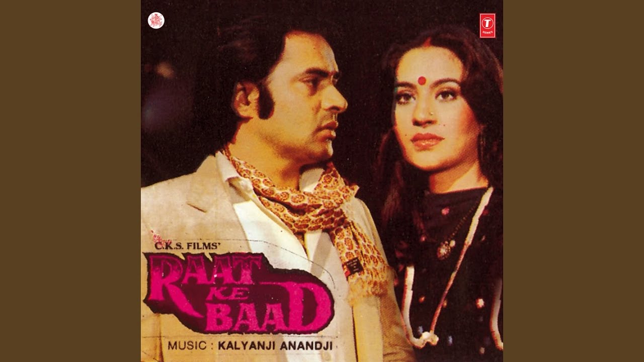 Har Koi Preshan Khada Hai
