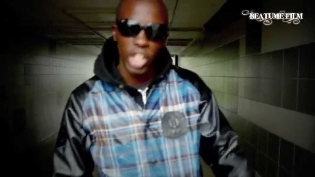Mc Bramah feat Nineteen - Fiveone Teci