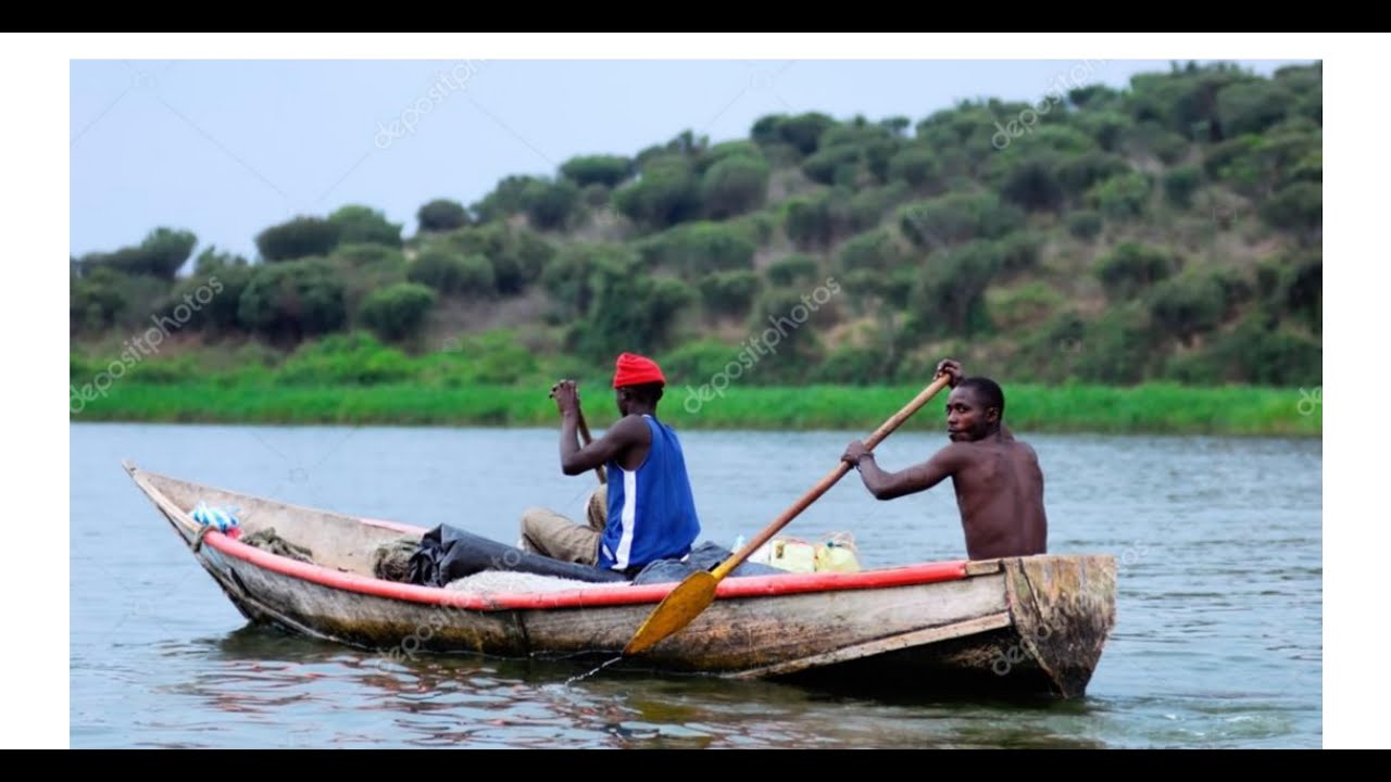 Evil SEA discovered in Ebonyi state  #madamsabicook #river