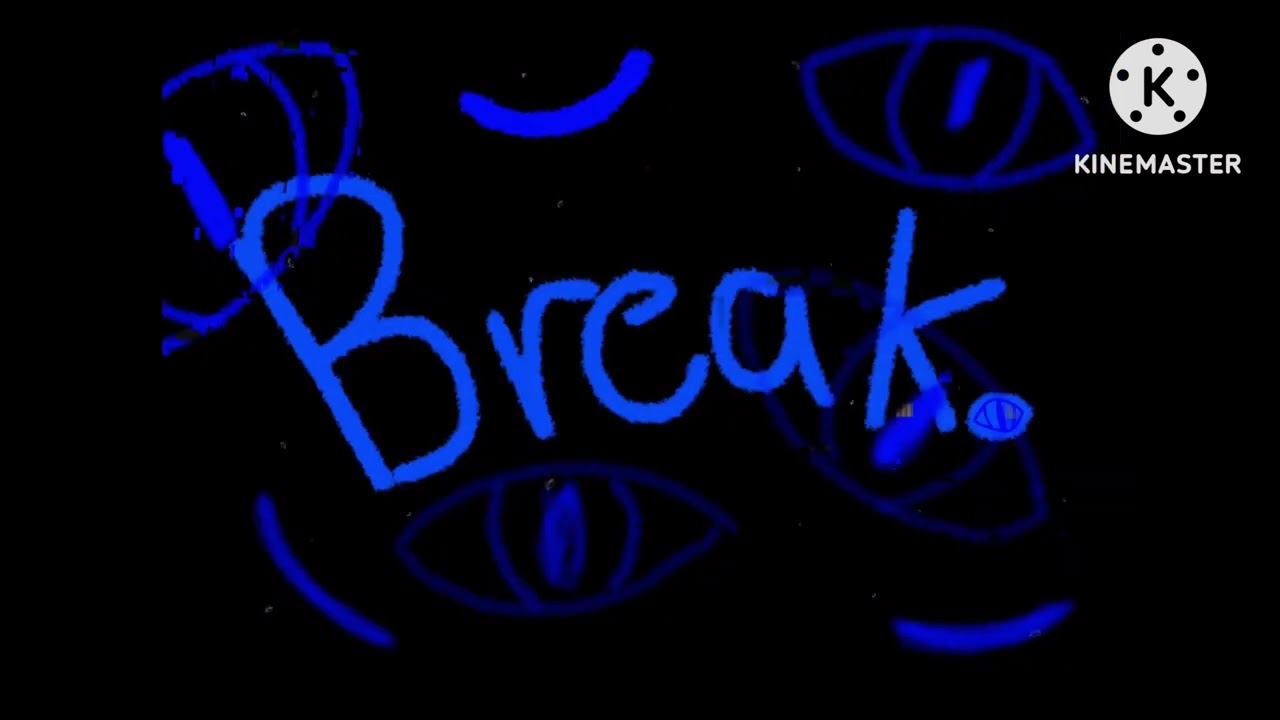 Ancients react to Shadow Milk Cookie (part 1/?) | my CRK AU |