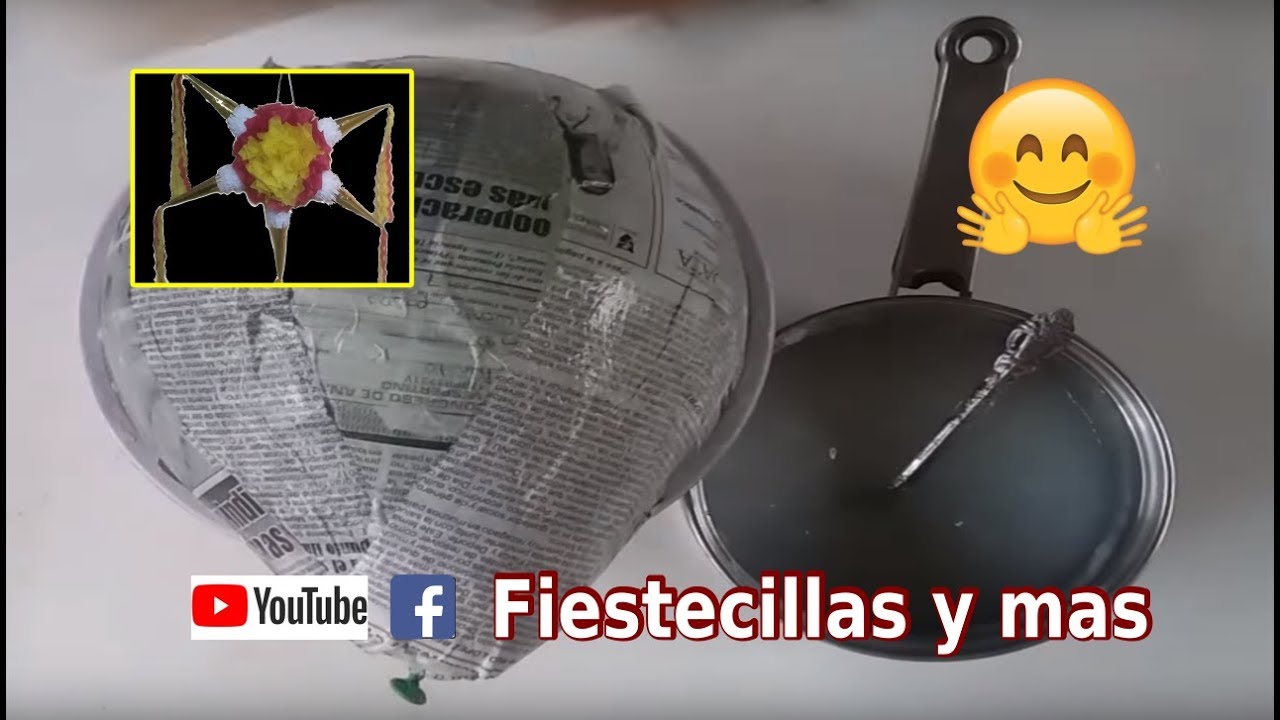 Como hacer globos con  