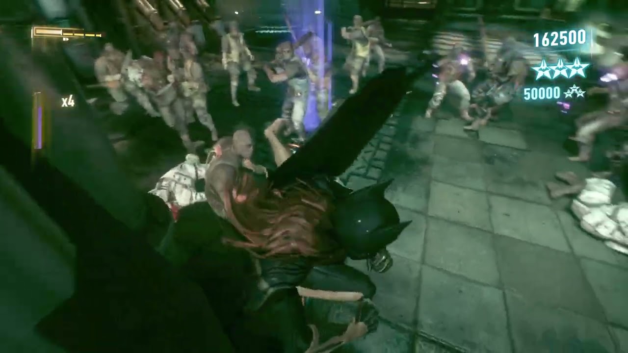 BATMAN: ARKHAM KNIGHT_20260228160318