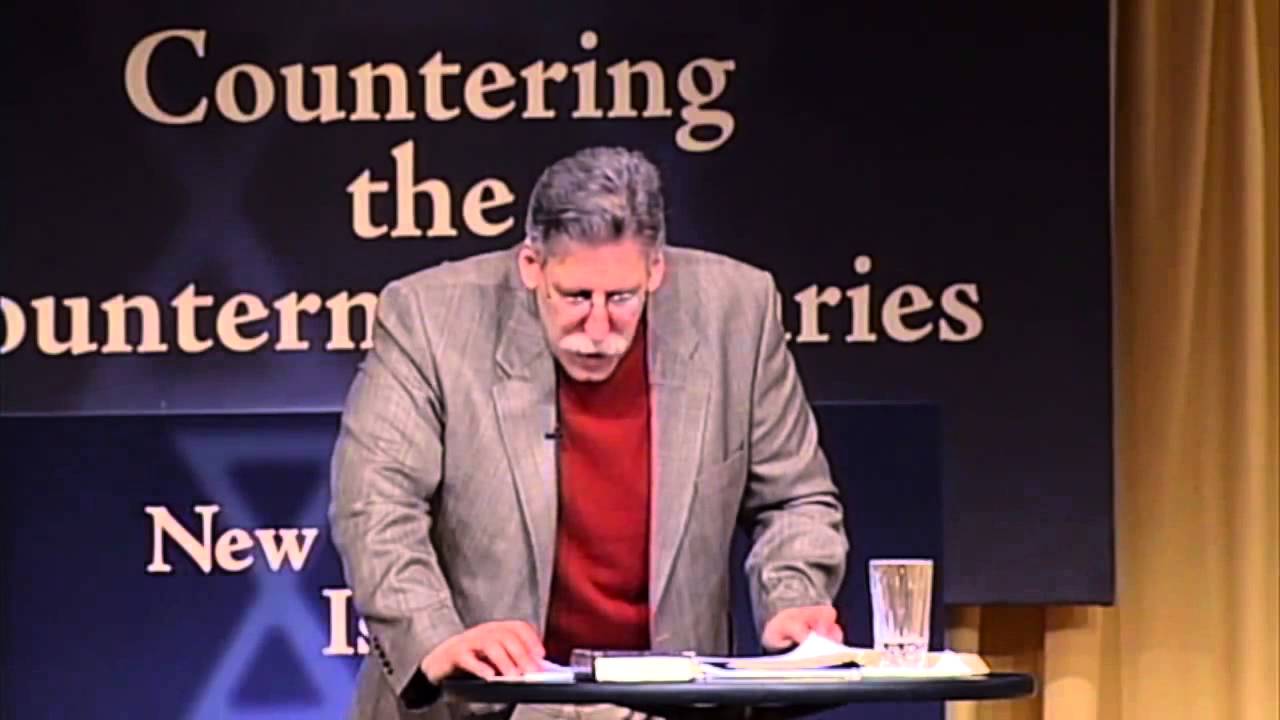 Did Paul abolish the Law?