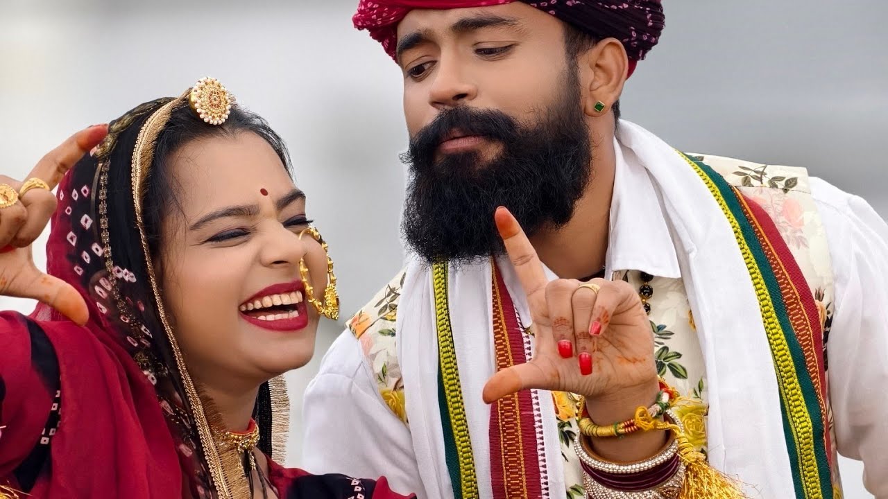 Dev Narayan song | मारी प्यारी गुर्जरी | Mari piyari Gurjari | Gopi king keriya #devjisong 