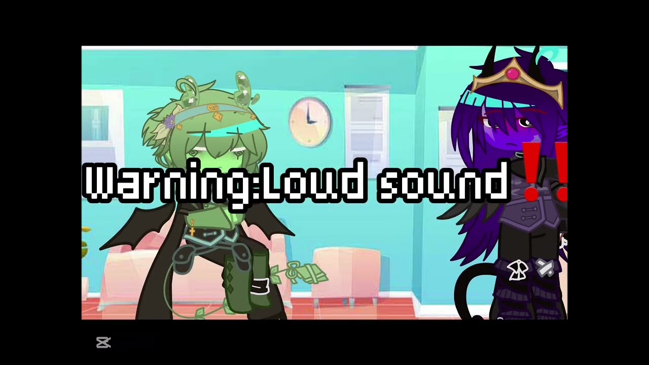 || Wemmbu’s sick day || aftermath of dares || Ft.sick wemmbu || filler post ||