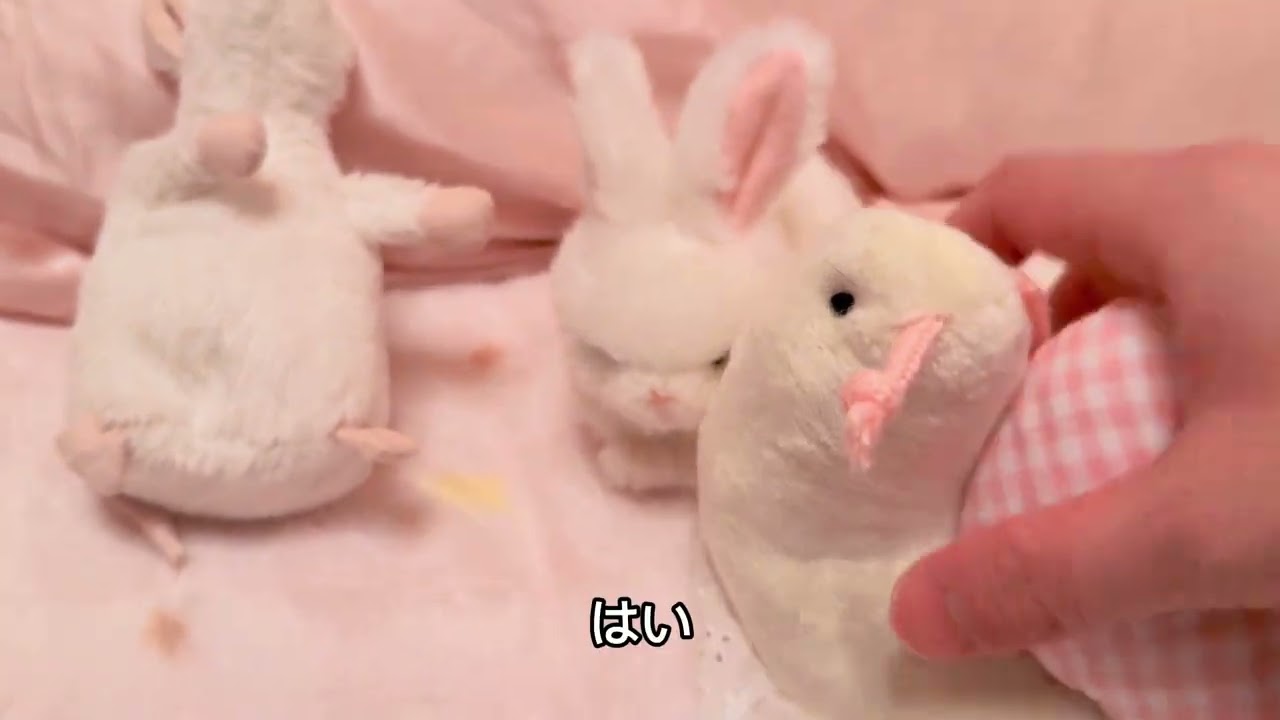 やさしい同僚
