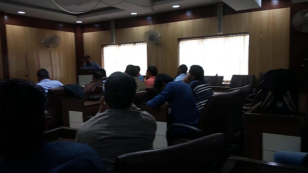 Itot lucknow