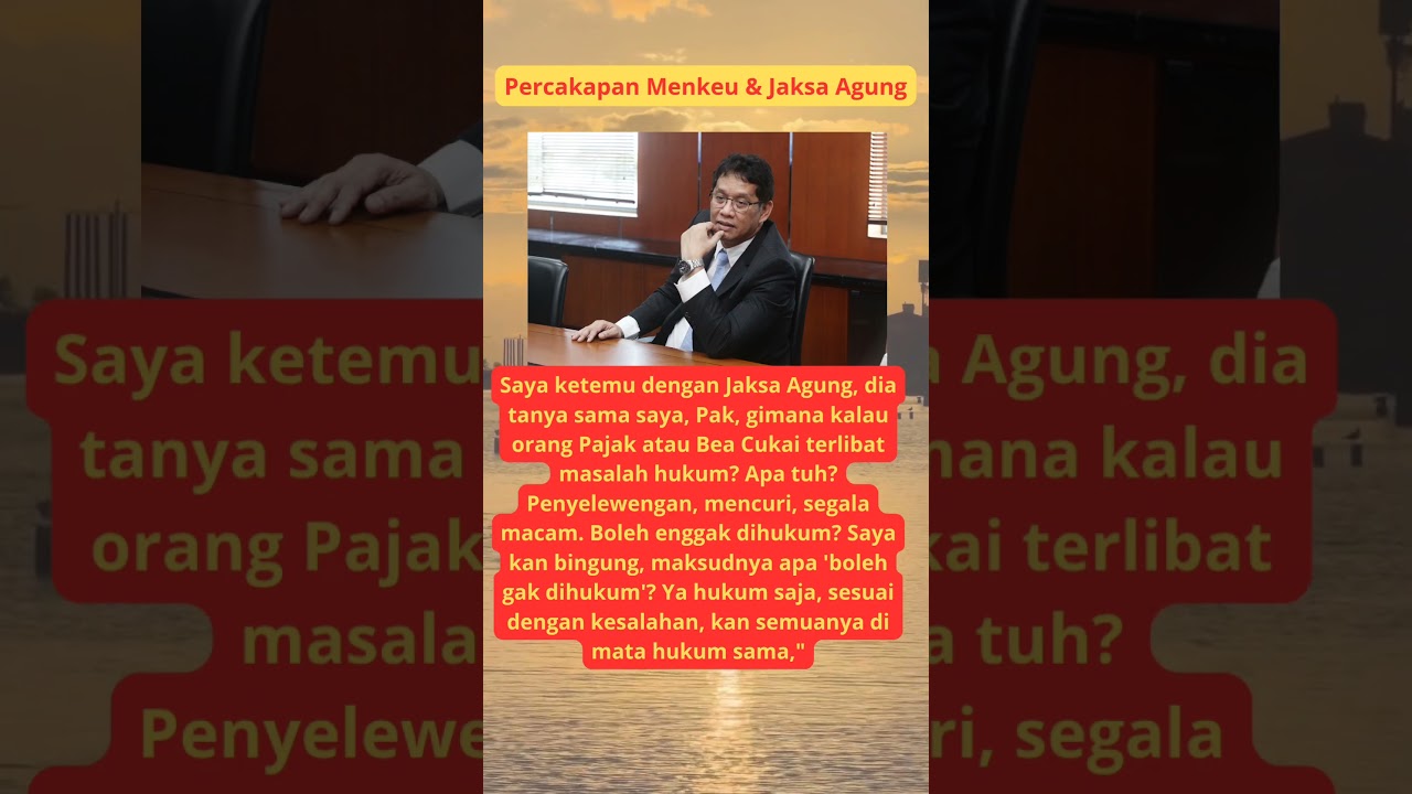 Ternyata Ada yang Menutup Kasus Selama ini! #infoindonesia #purbayayudhisadewa #beritaterkini