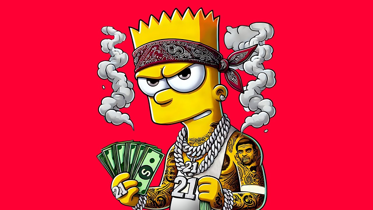 Freestyle Beat - 