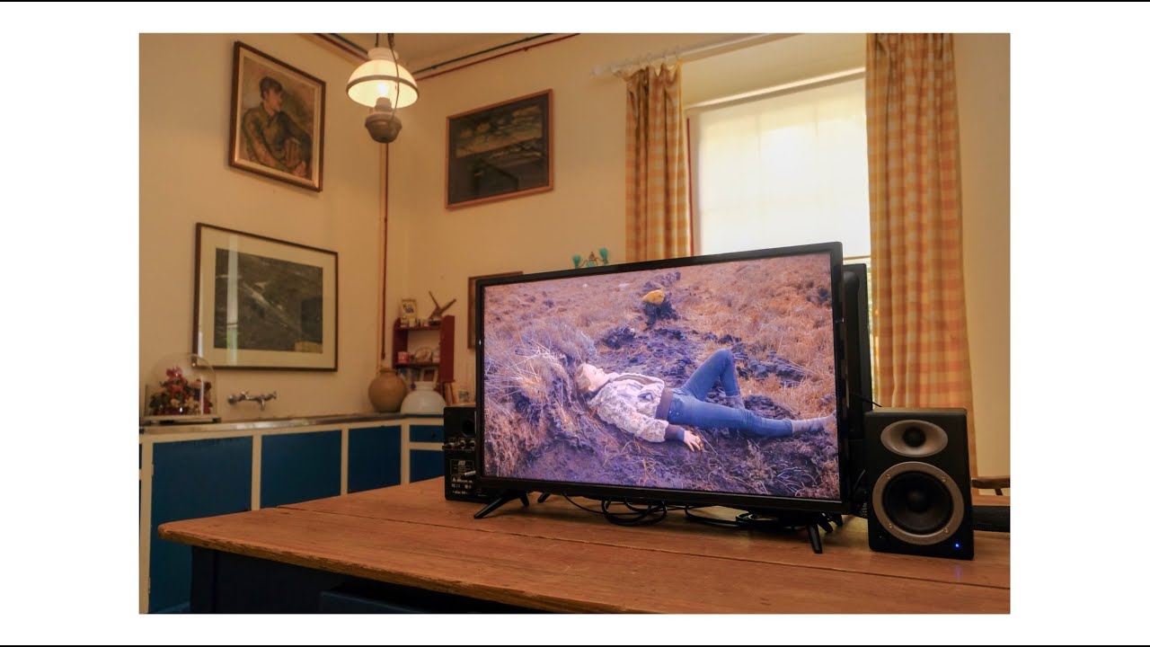Memoryhouse - Curated by Daniel Nelis
