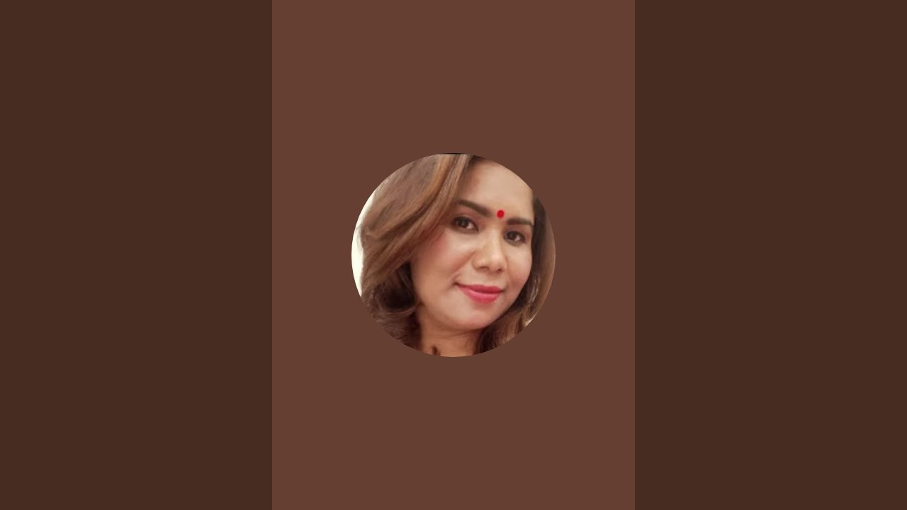 Bably di Kotha is live! সবাই সাবস্ক্রাইব করে পাশে থাকবেন প্রিয় বন্ধুরা
