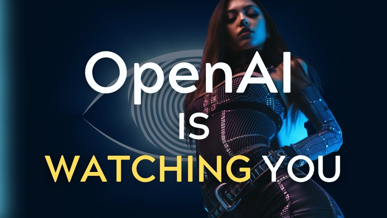 OpenAI Founder Issue Digital ID? | AI Resolve