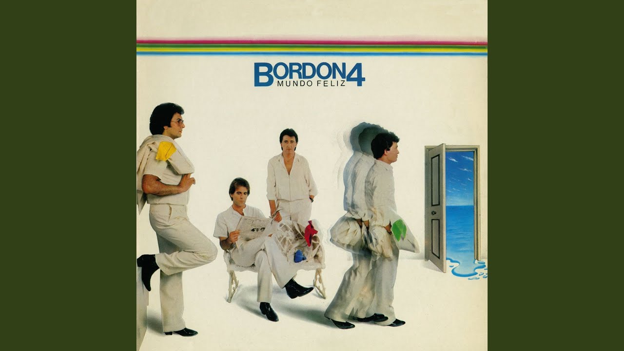 Corazón de piedra (2015 Remastered Version)