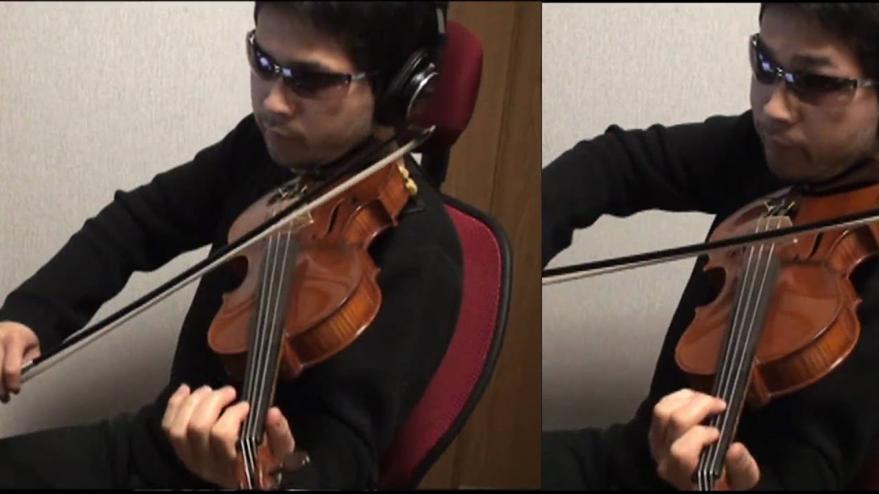 Final Fantasy 13 Lightning's Theme / Battle 戦闘曲 『閃光』 CLASSIC ver
