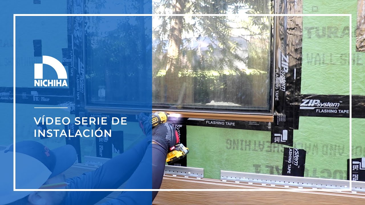 Consejos Para Transiciones De Puertas Y Ventanas