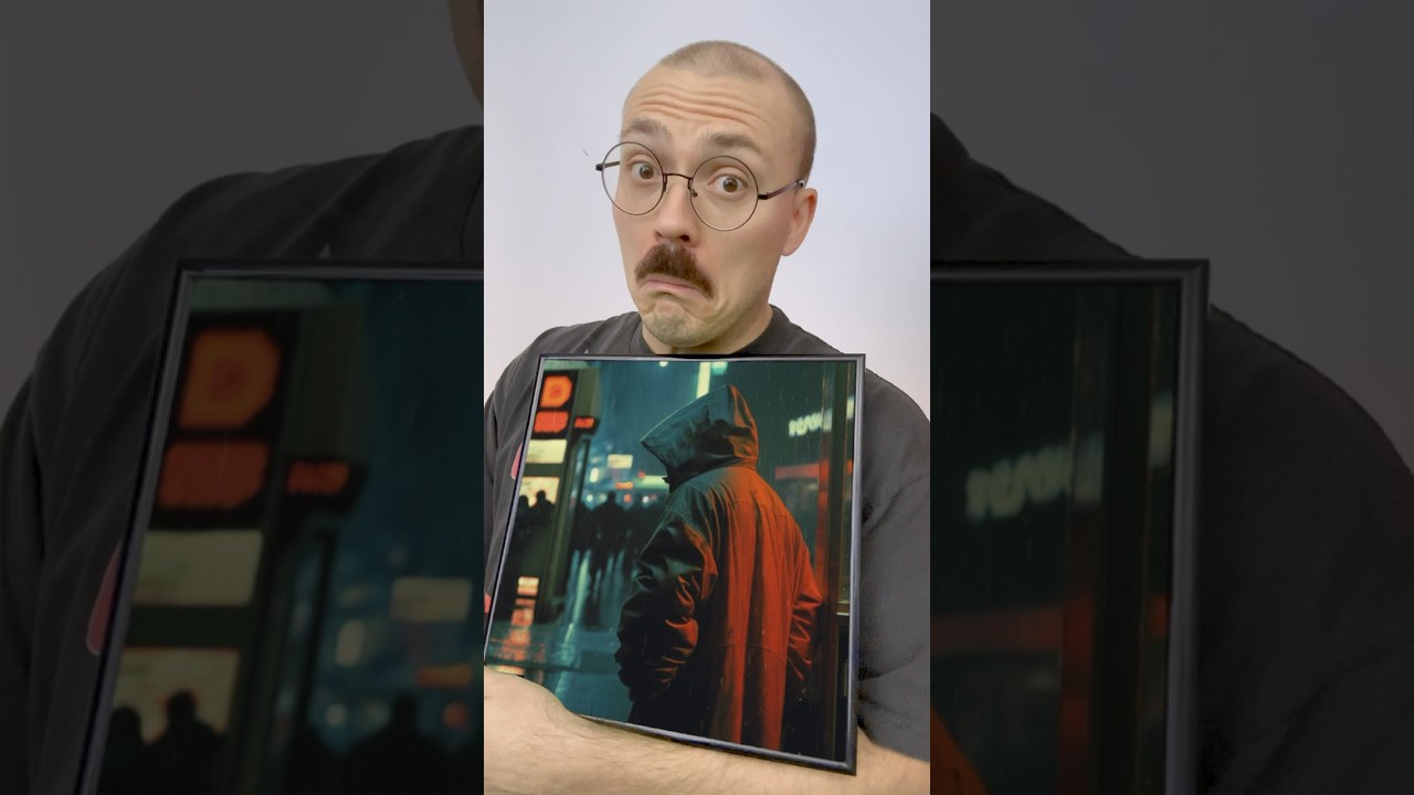 CASISDEAD - Famous Last Words SHORT REVIEW 👿 #uk #ukhiphop #ukhiphopmusic #rap #albumreviews