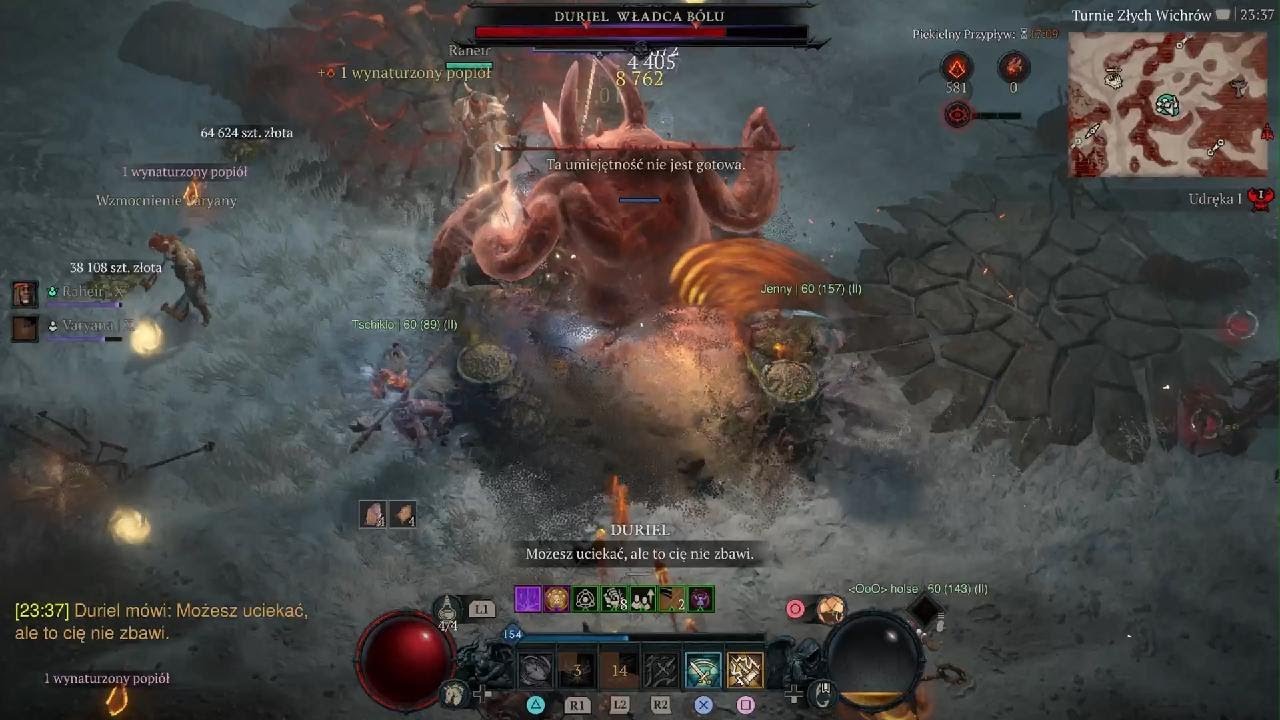 Diablo IV_20260201234116