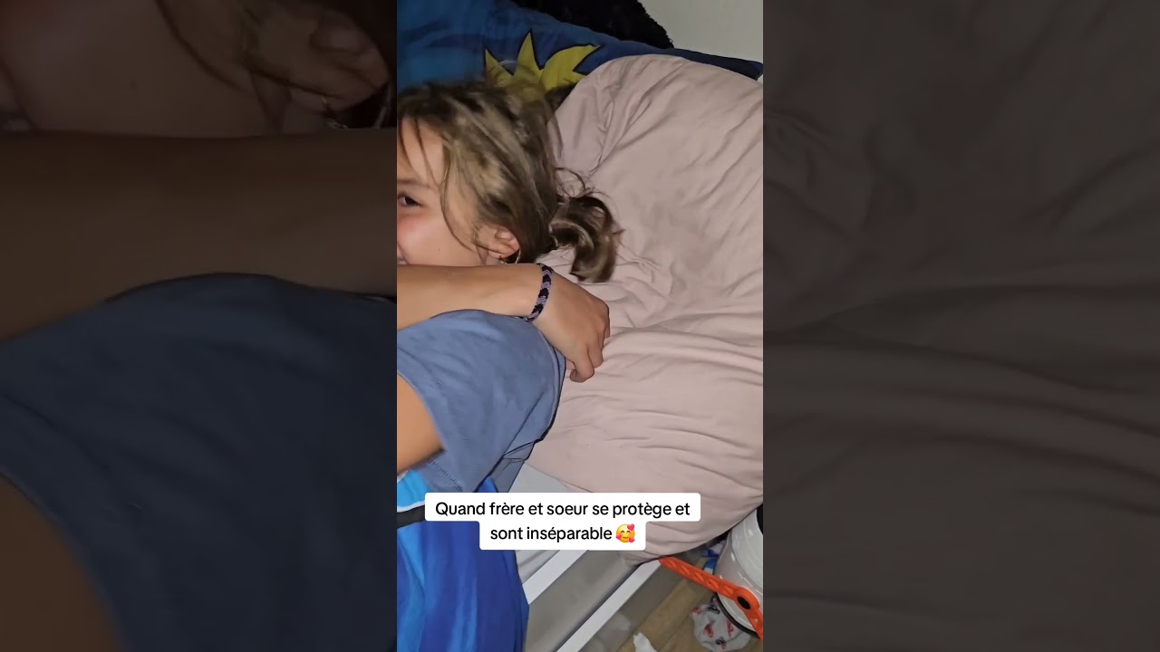 Mes amours inséparable #viralvideo #fypシ゚viral #shortvideo #youtubeshorts #shorts #video #viralshort