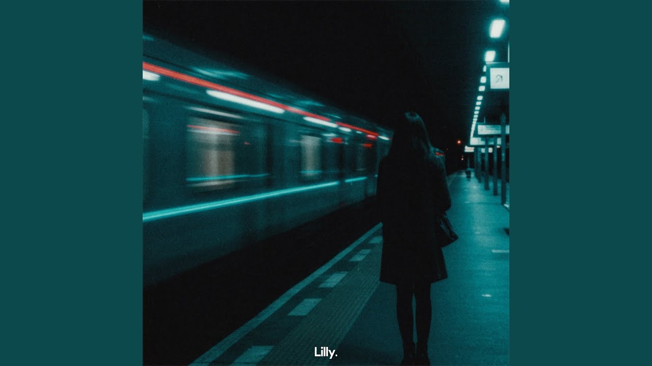 Let Go