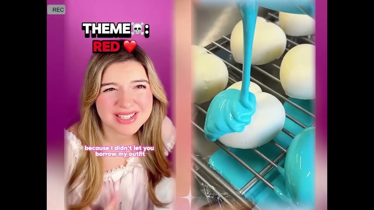 🤣👌👌👌2026 pov Must-Watch Crazy Clips Compilation #humor #fypシ #pov #fyp #foryou 😍😜