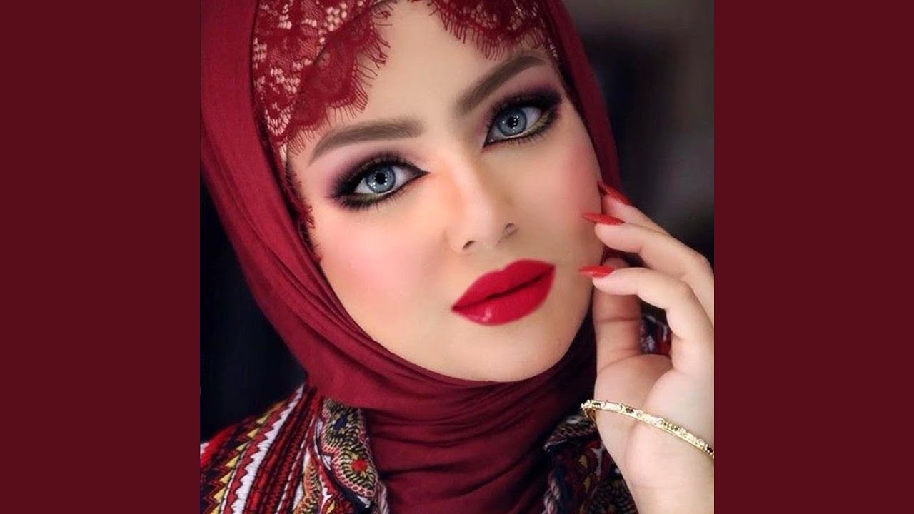 3aqli Qale3 Beek - عقلي والع بيــــــك