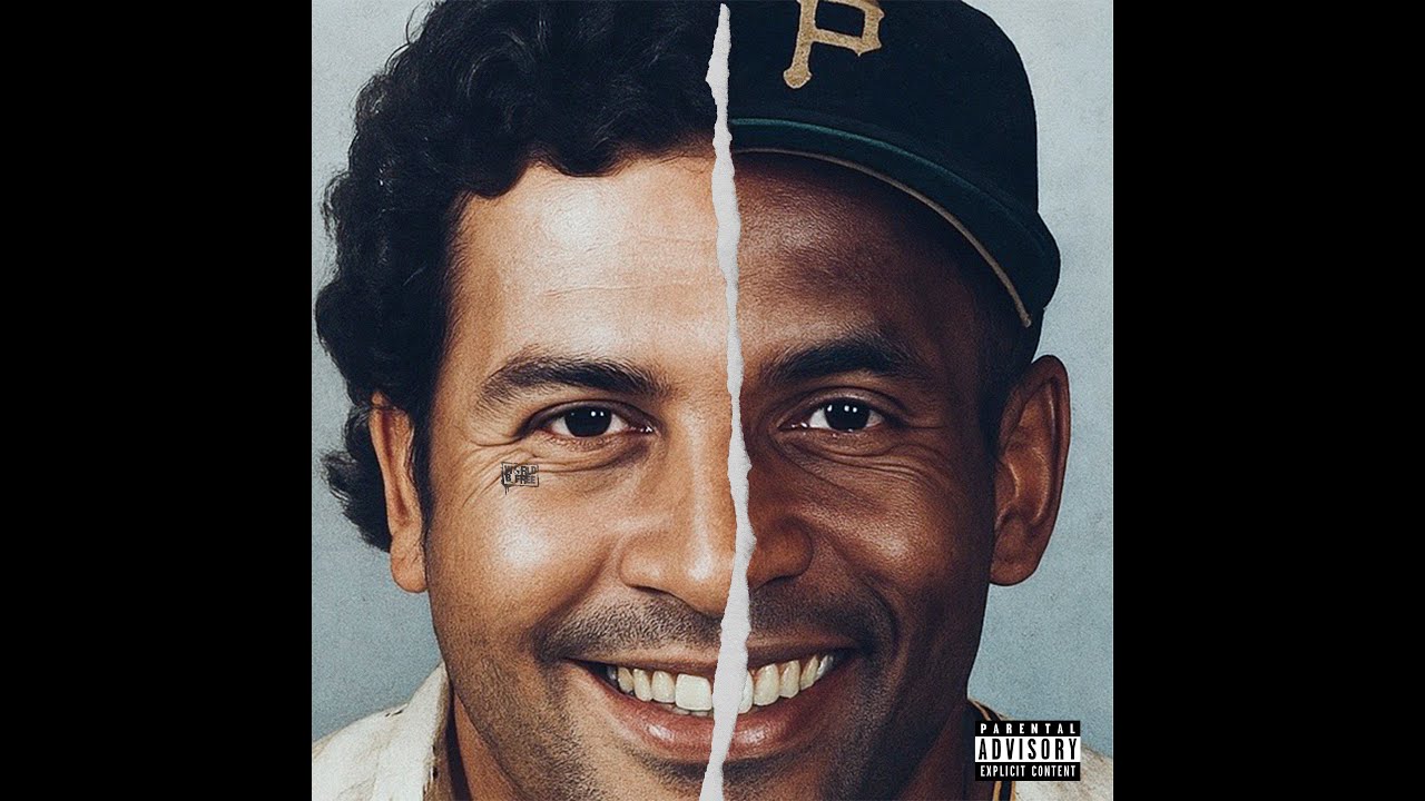 WORLD BE FREE - Papi Digital