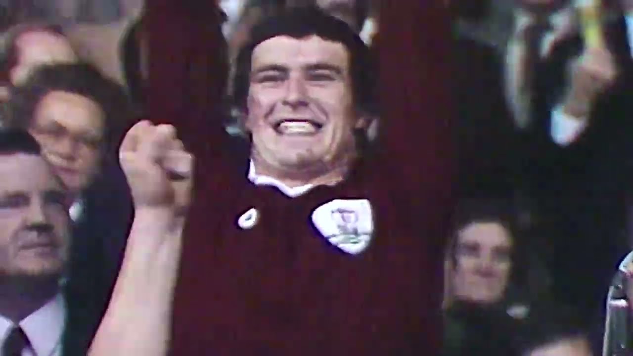 Герои гэльской культуры | Четверг, 22 января, 21:30