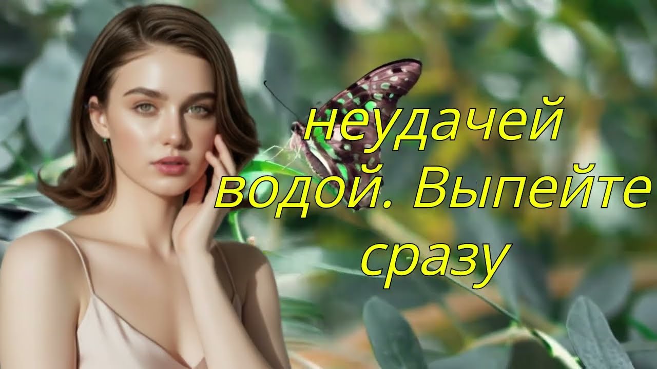 Каждый пожилой человек должен увидеть это, прежде чем станет слишком поздно Мудрость стоицизма