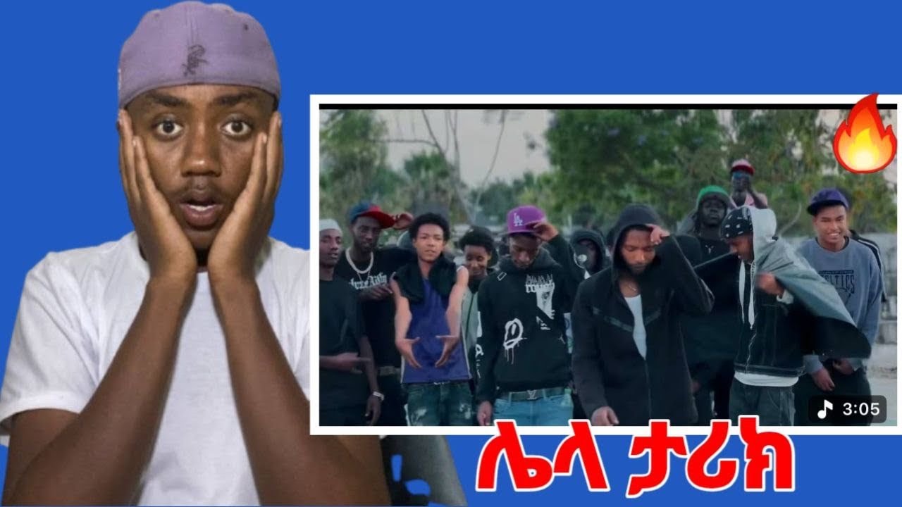 Real Ting - Nahi sparta Ft. savi music 2026 (reaction video)