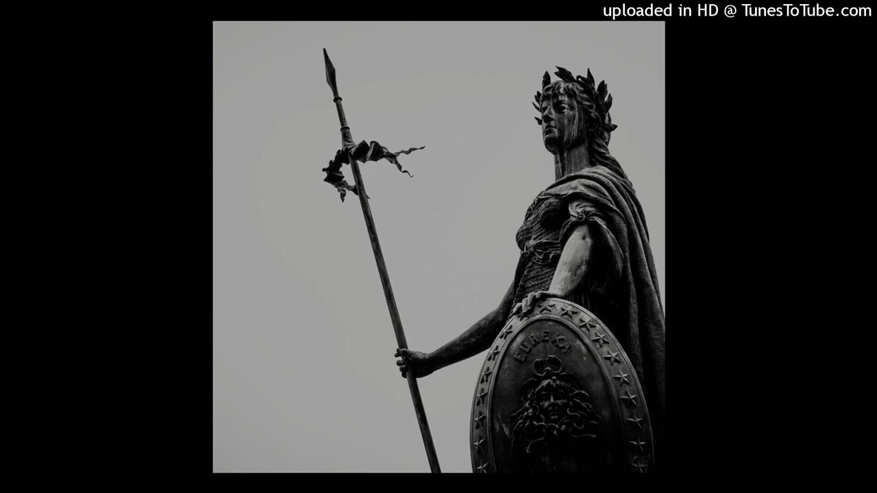 (FREE FOR PROFIT) Sample Hoodtrap x Nemzzz Type Beat 