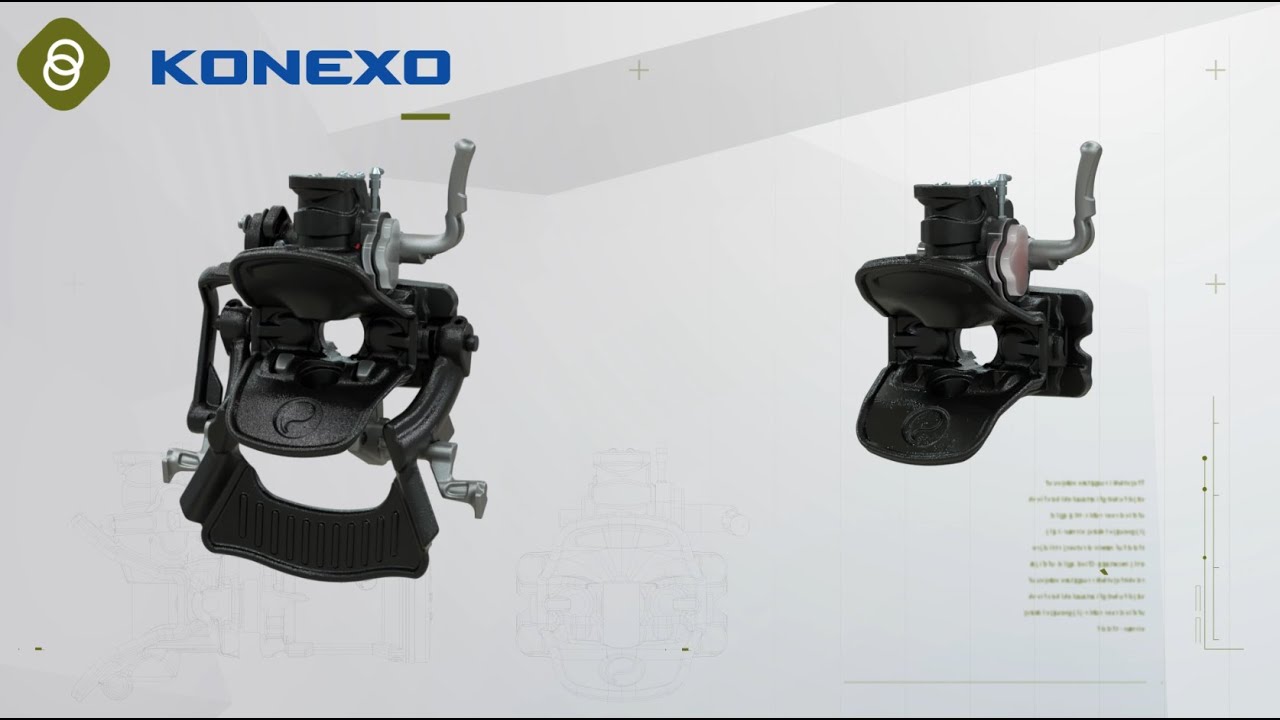 KONEXO