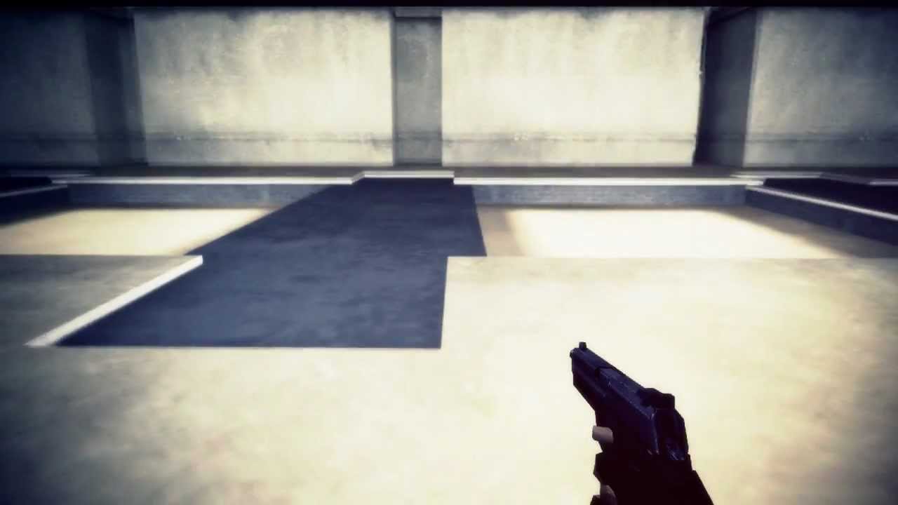 273 Double Countjump PU9maker *old WR*