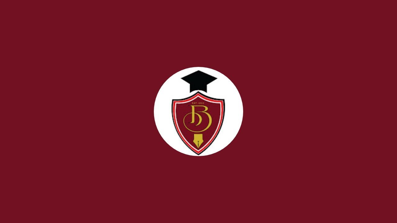 BRIGHTON INTERNATIONAL SCHOOL, KATANI is live