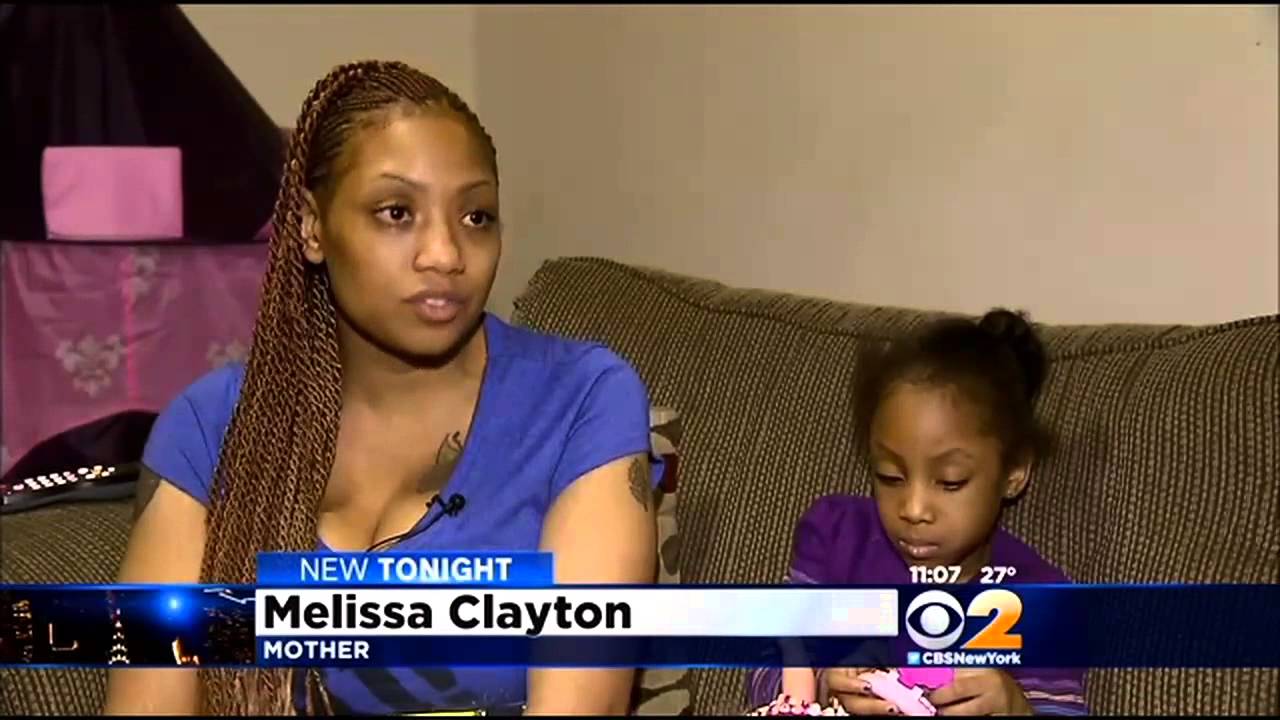 N.J. Mother Says School Bus Dropped Her Daughter Off At Wrong Stop Five Times