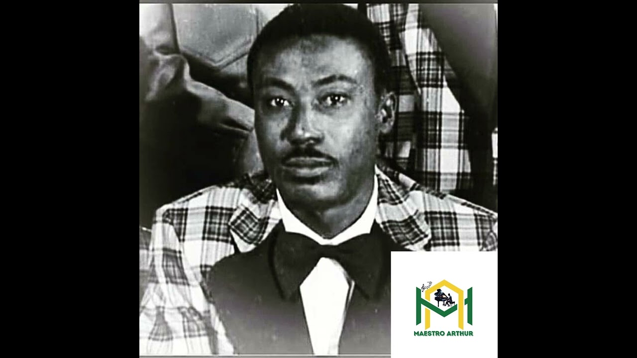 Mwen kwè nan sa/Septentrional live/Michel Tassy 🎤🎺🎸🎷