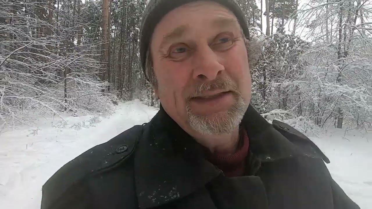 Убийственная любовь