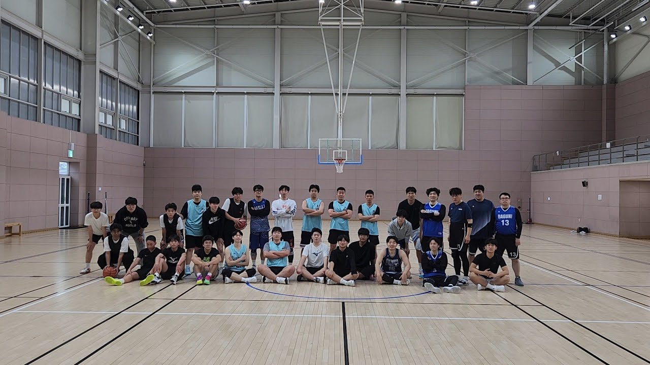 하면하죠(260315)
