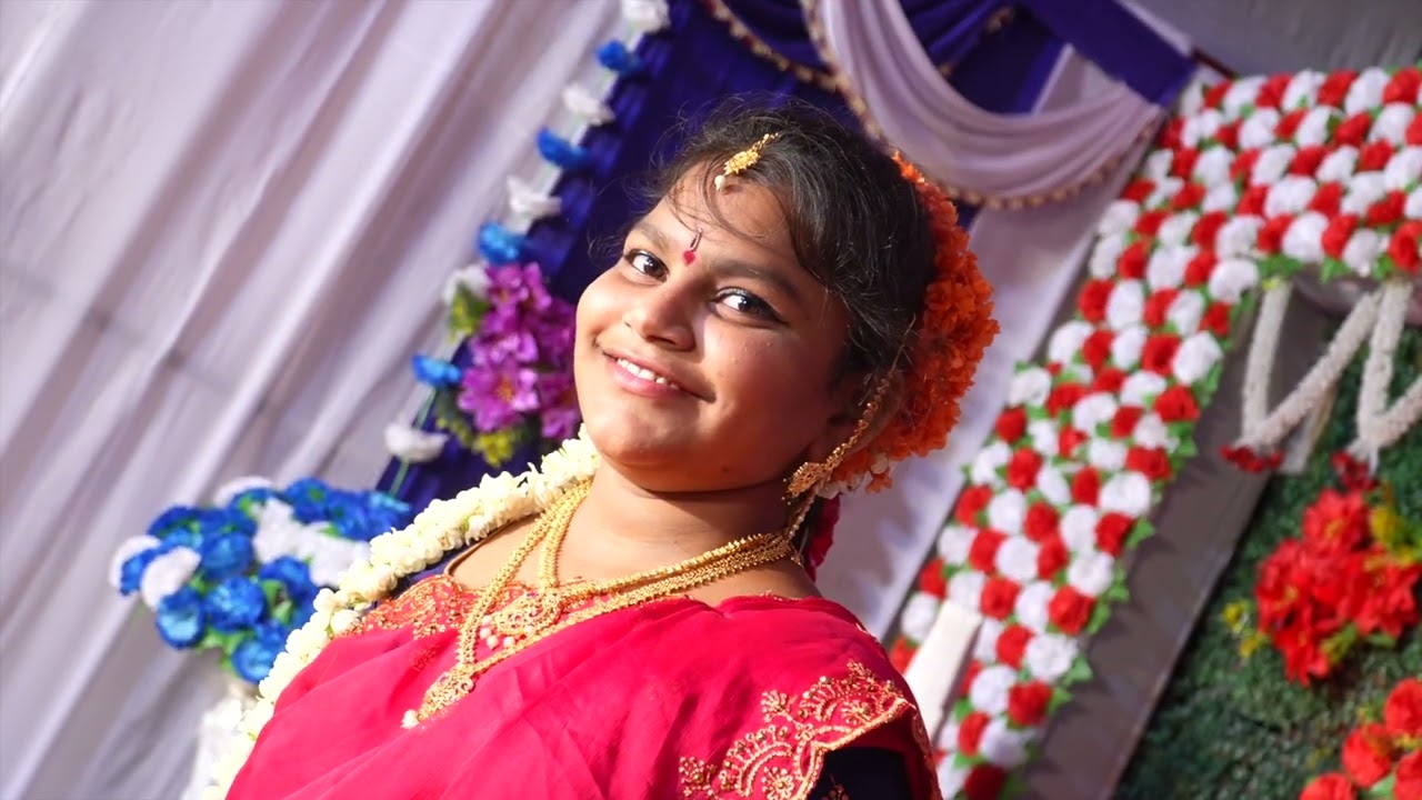 haldi & function