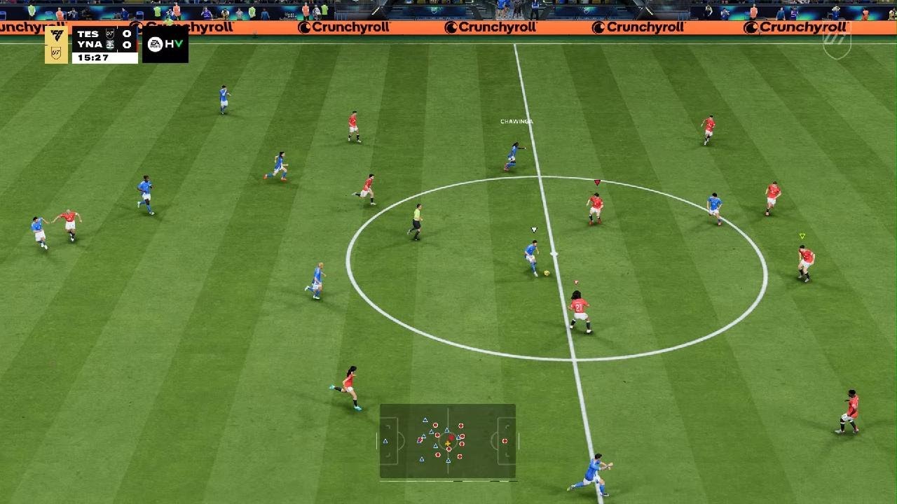 EA SPORTS FC 26_20260304211904