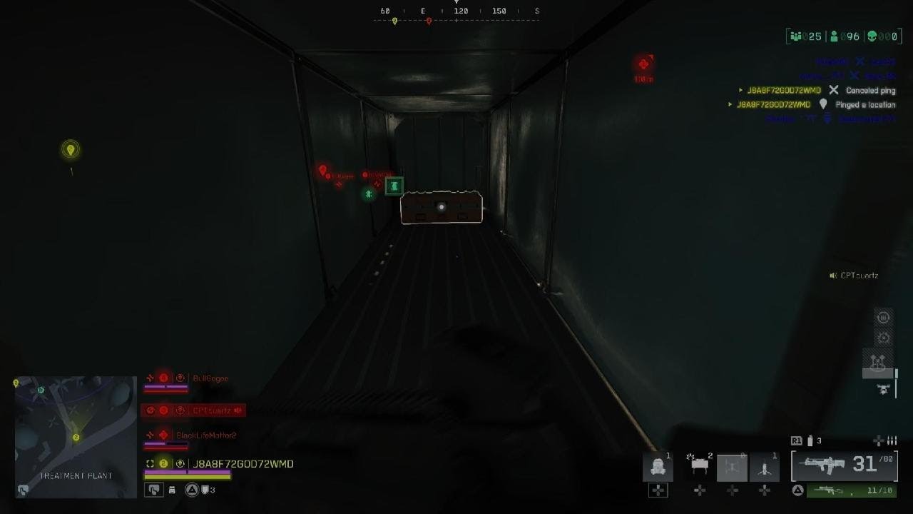 Battlefield 6_20260227192356