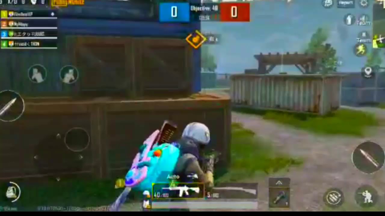 4v4 tdm arabs gaming montage clip ✨🔥