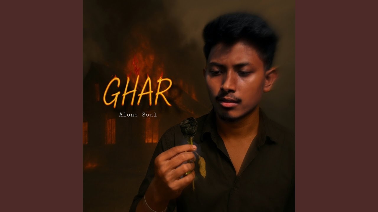 GHAR