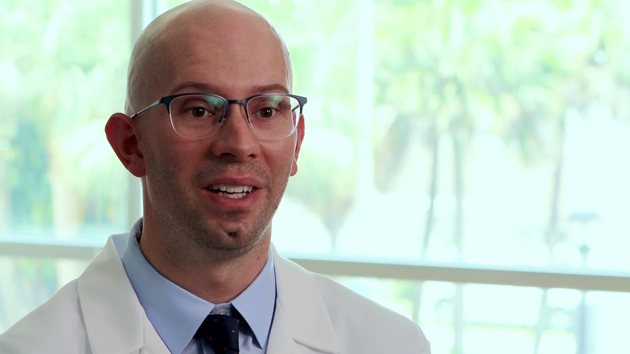 What Is Sports Medicine?