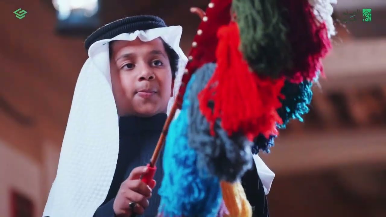 كيف نعلّم ونربّي جيل يعرف الأصول؟ | برنامج العِلم الغانِم لعلوم المرجلة