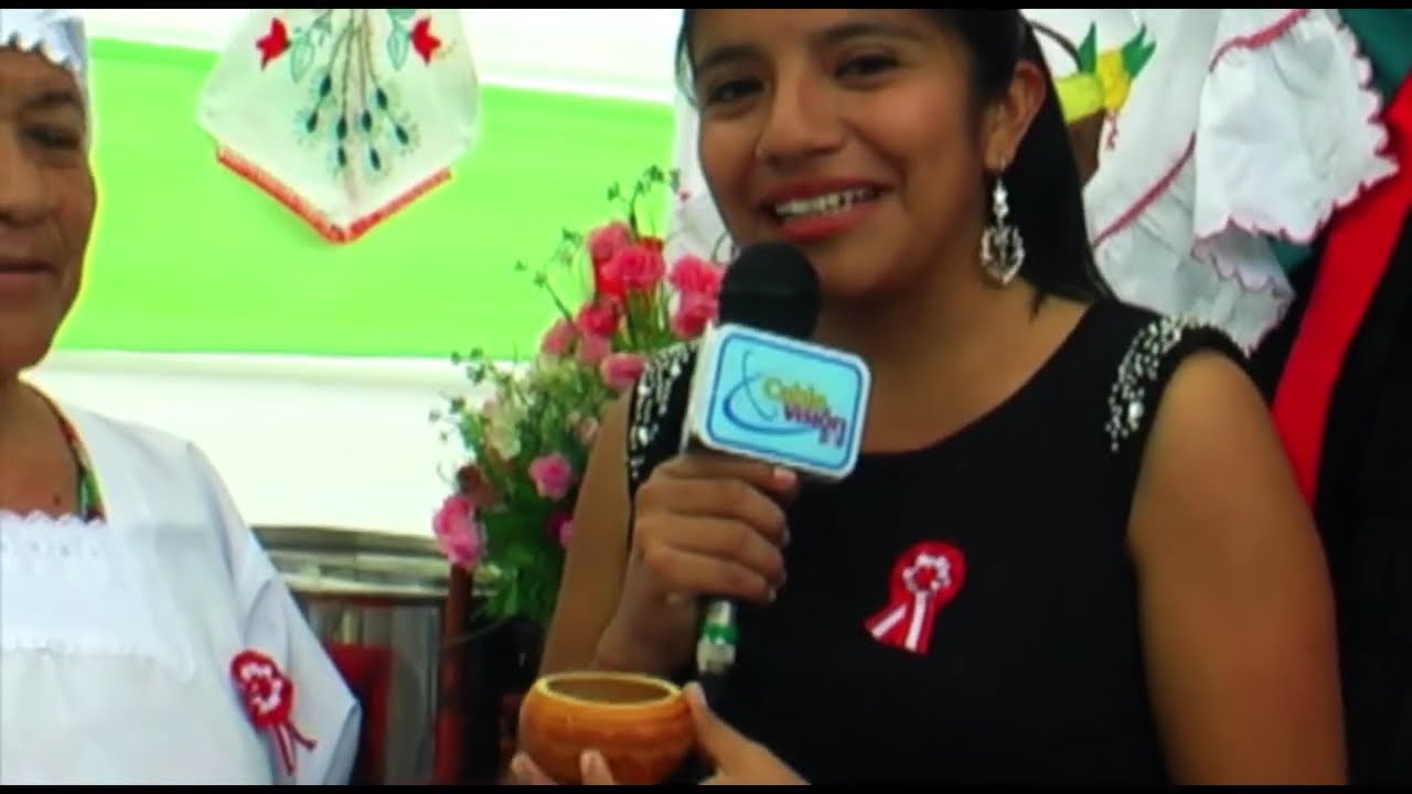 FESTICAUSA - MANUEL ANTONIO MESONES MURO