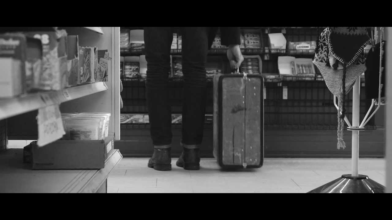 PICKWICK - 