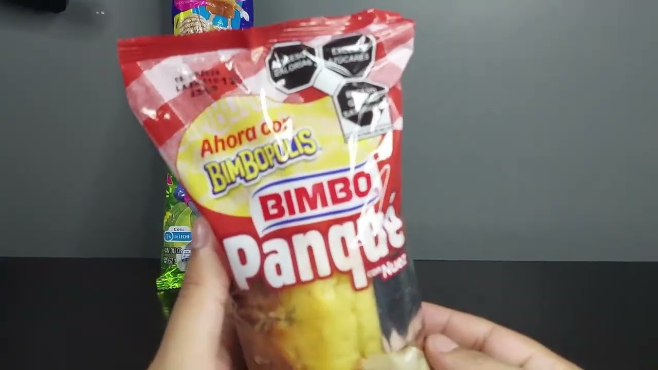 Bimbopolis Regresa a Bimbo en 2025
